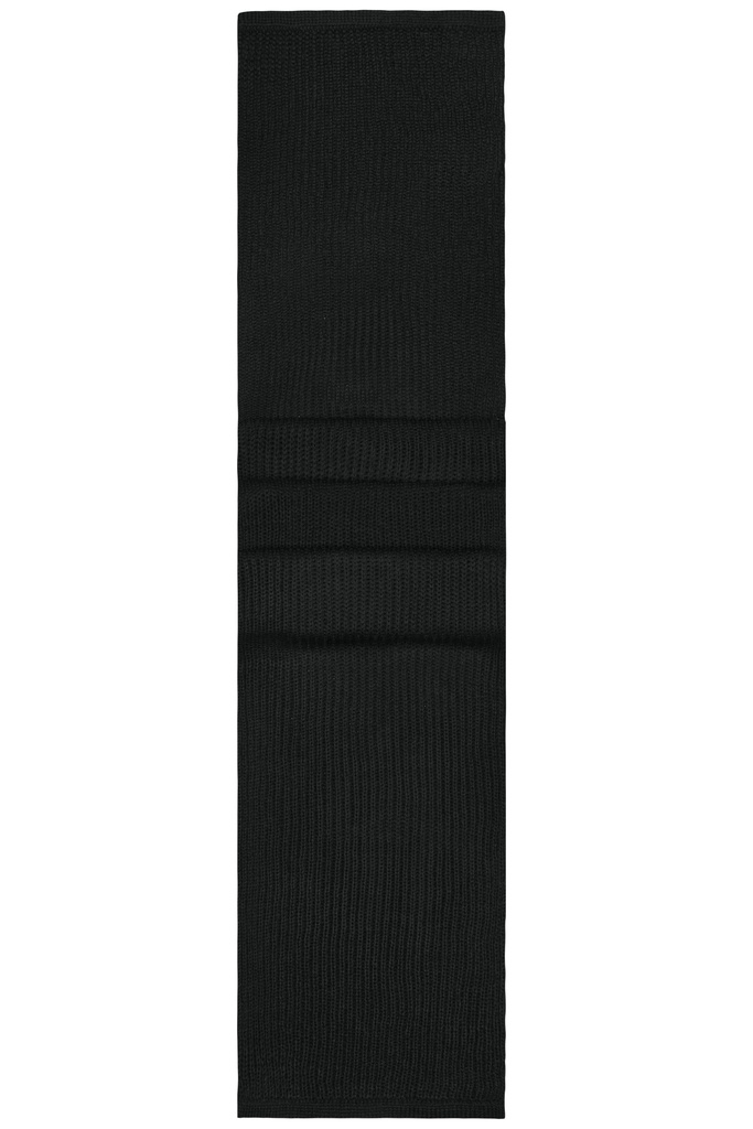 artfarbe\36651\detail_81655.jpg