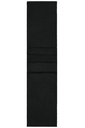 artfarbe\36651\detail_81655.jpg