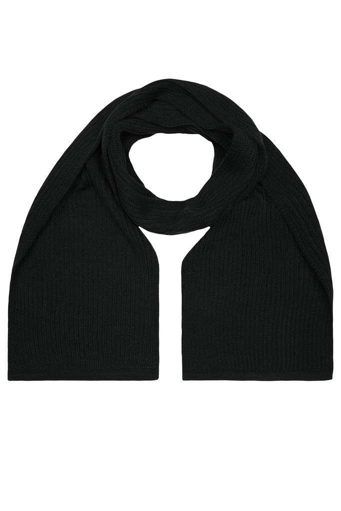 artfarbe\36651\MB504_black.jpg