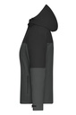 artfarbe\67571\detail_106980.jpg