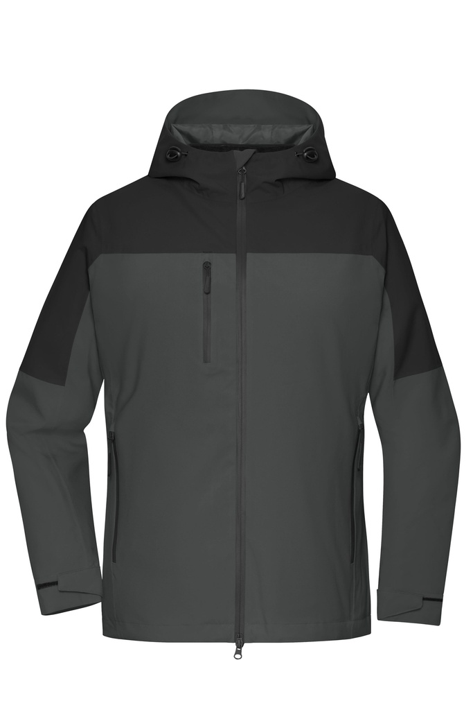 artfarbe\67571\JN1377_carbon_black.jpg