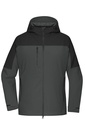 artfarbe\67571\JN1377_carbon_black.jpg