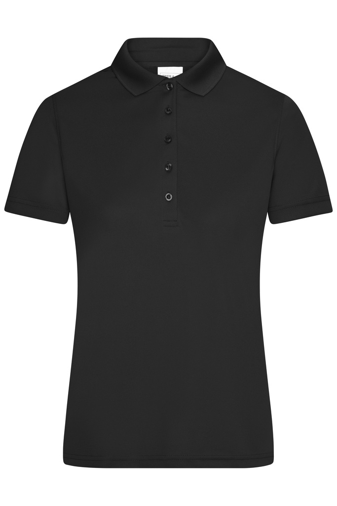 artfarbe\43159\JN719_black.jpg