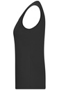 artfarbe\56105\detail_89420.jpg