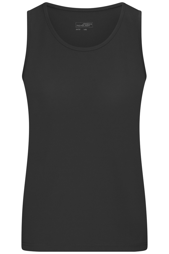 artfarbe\56105\JN737_black.jpg
