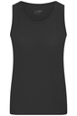 artfarbe\56105\JN737_black.jpg