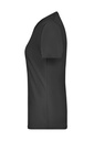 artfarbe\38732\detail_42779.jpg