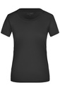 artfarbe\38732\JN357_black.jpg