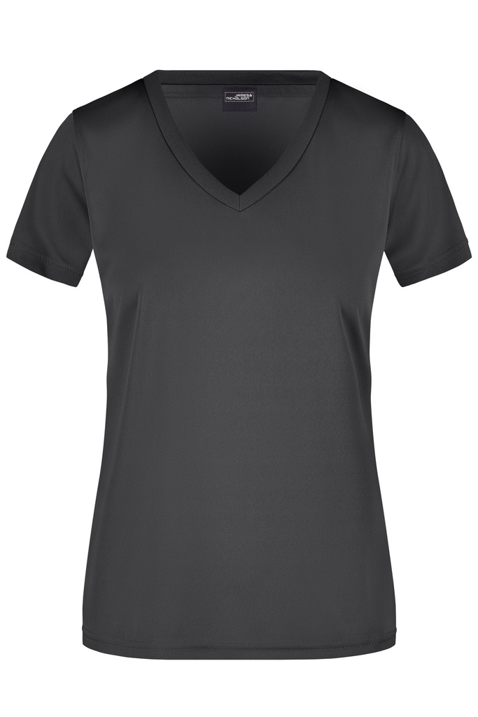 artfarbe\41925\JN735_black.jpg