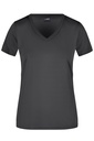 artfarbe\41925\JN735_black.jpg