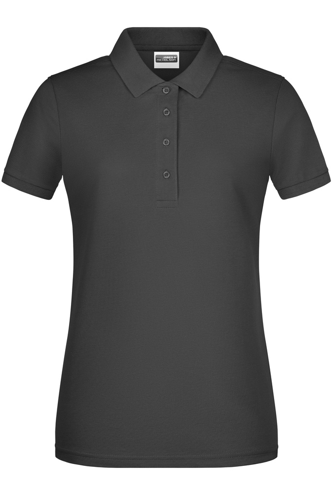 artfarbe\42389\8009_black.jpg