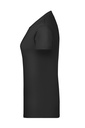 artfarbe\41651\detail_31830.jpg