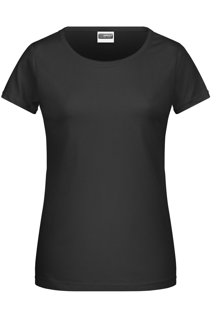 artfarbe\41651\8007_black.jpg