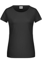 artfarbe\41651\8007_black.jpg