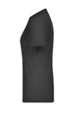 artfarbe\35889\detail_43432.jpg