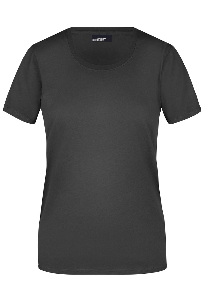 artfarbe\35889\JN901_black.jpg