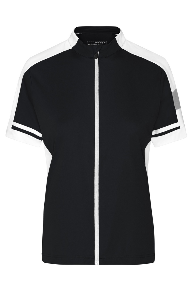 artfarbe\38242\JN453_black.jpg