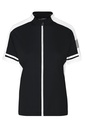artfarbe\38242\JN453_black.jpg