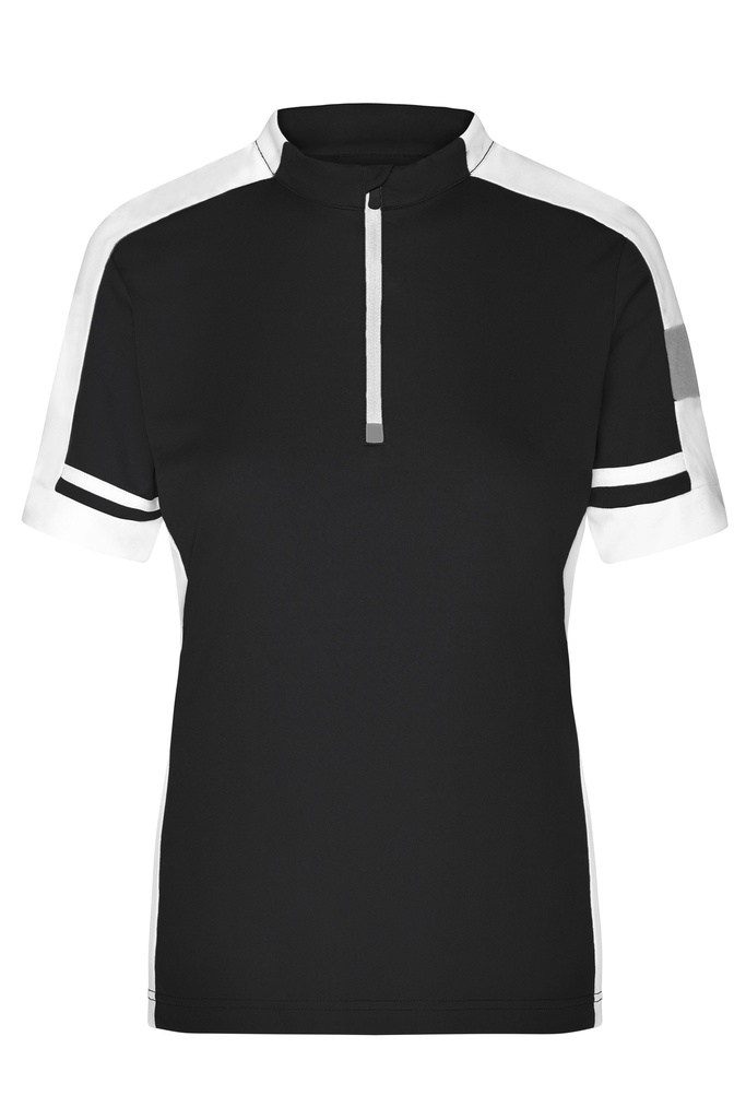 artfarbe\38232\JN451_black.jpg