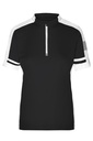 artfarbe\38232\JN451_black.jpg
