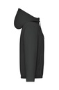artfarbe\67599\detail_107046.jpg