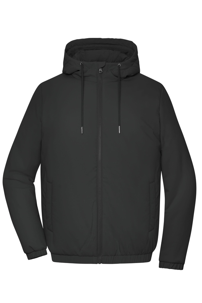 artfarbe\67599\JN1379_black.jpg