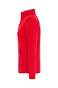 artfarbe\63090\detail_97823.jpg
