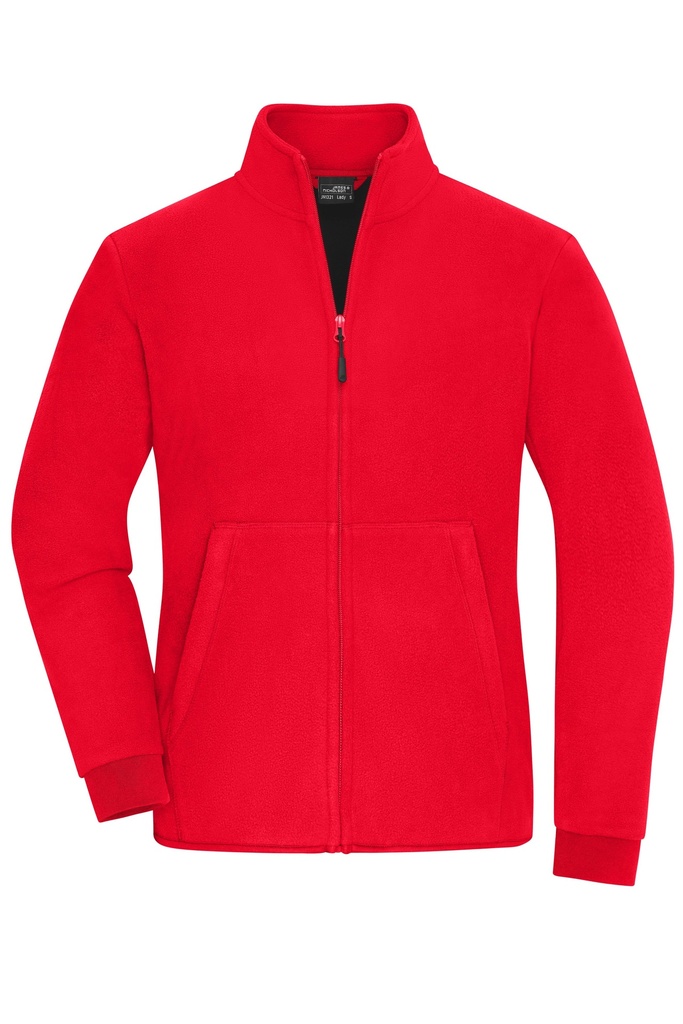 artfarbe\63090\JN1321_red_black.jpg