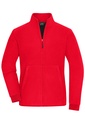 artfarbe\63090\JN1321_red_black.jpg