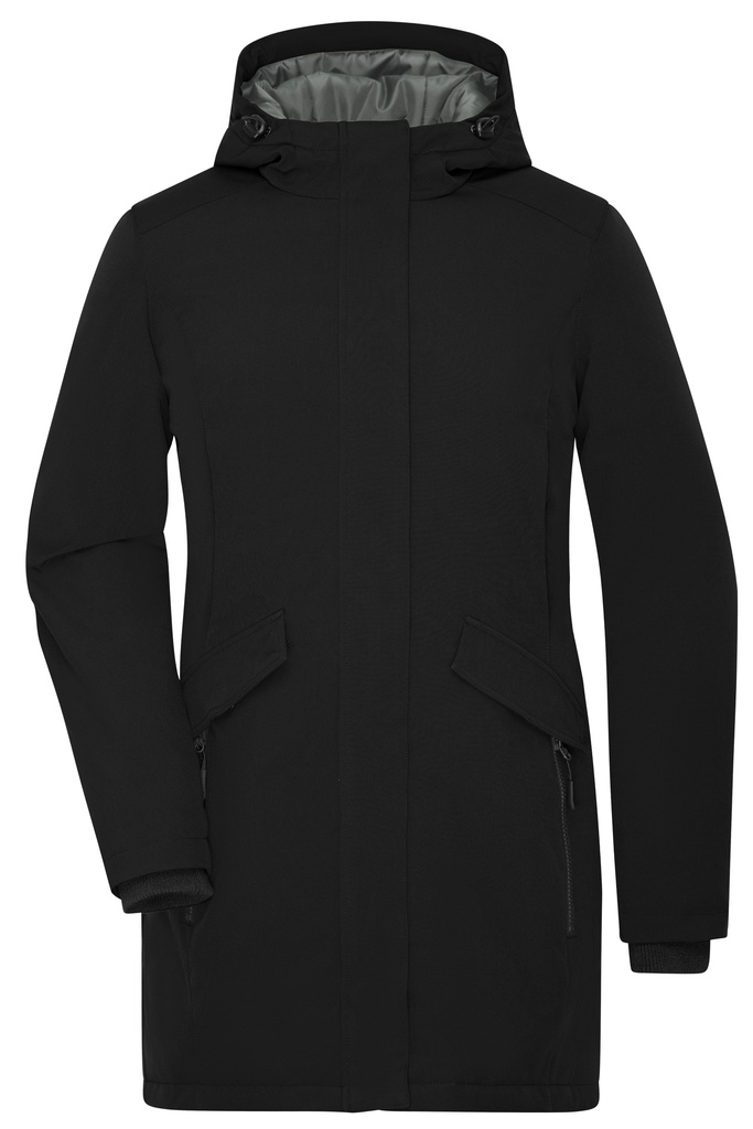 artfarbe\56135\JN1175_black.jpg