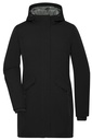 artfarbe\56135\JN1175_black.jpg