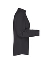 artfarbe\41996\detail_75300.jpg