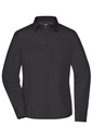 artfarbe\41996\JN641_black.jpg