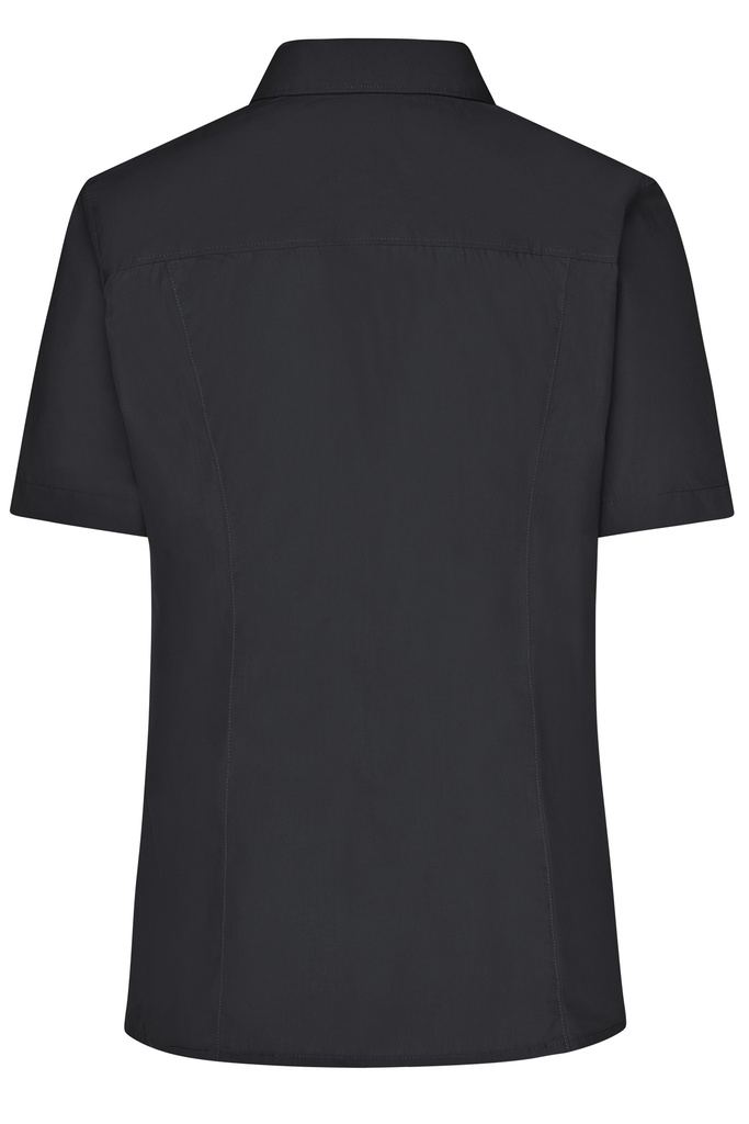 artfarbe\42018\detail_75438.jpg