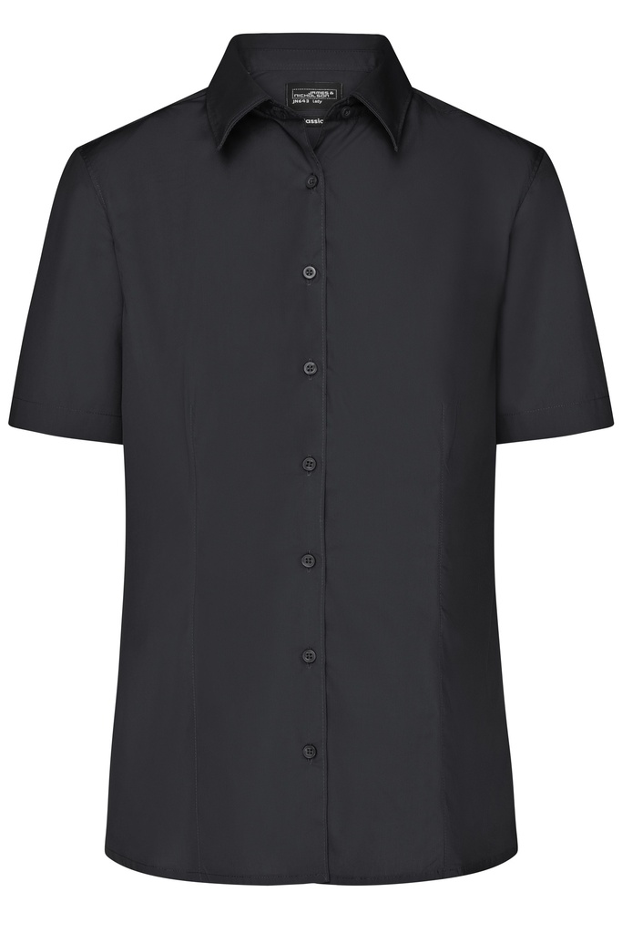 artfarbe\42018\JN643_black.jpg