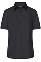 artfarbe\42018\JN643_black.jpg