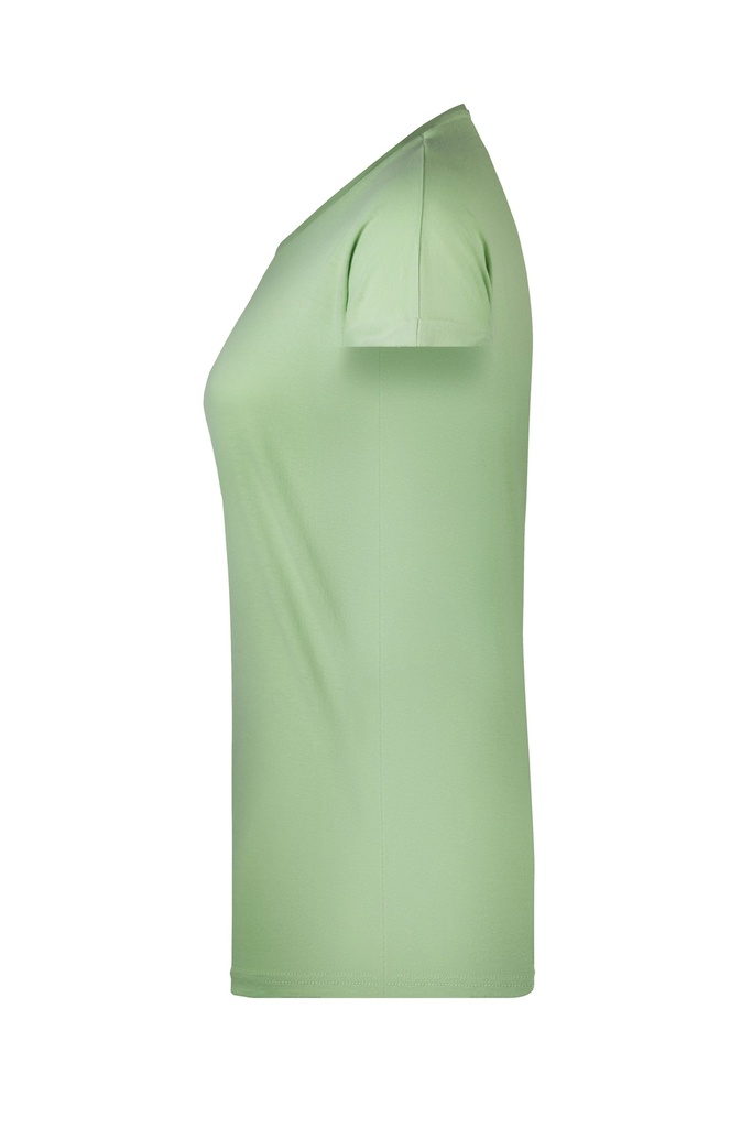 artfarbe\41647\detail_31794.jpg