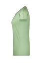artfarbe\41647\detail_31794.jpg