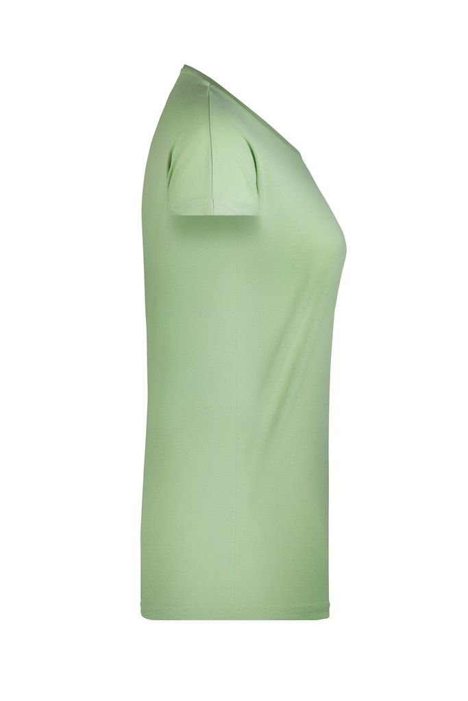 artfarbe\41647\detail_31796.jpg