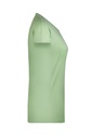artfarbe\41647\detail_31796.jpg