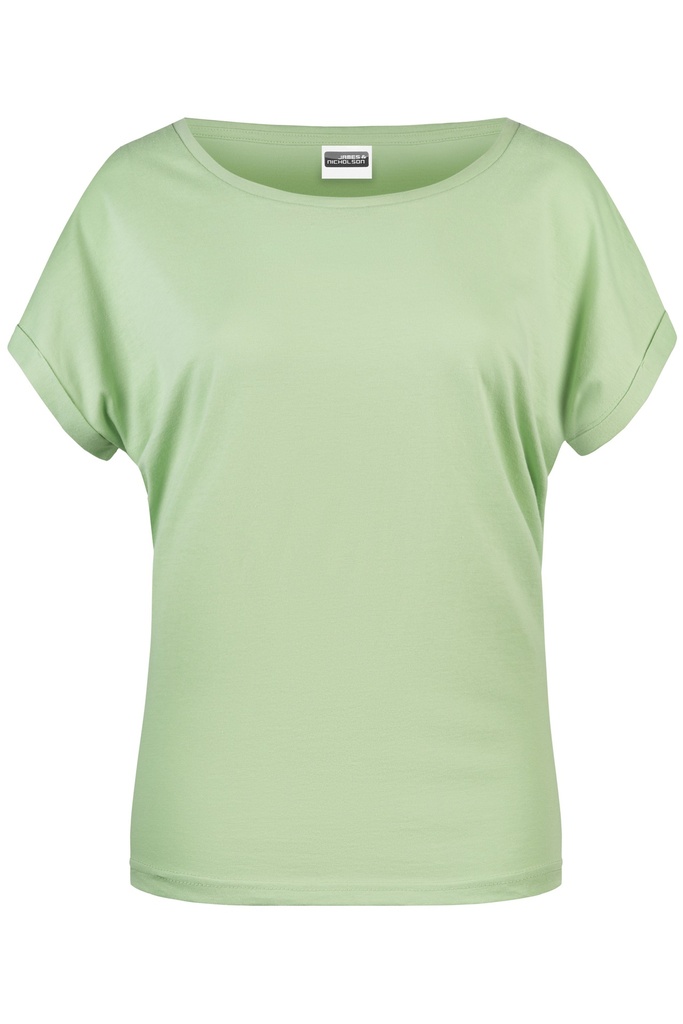 artfarbe\41647\8005_soft-green.jpg
