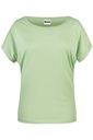 artfarbe\41647\8005_soft-green.jpg