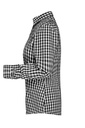 artfarbe\38865\detail_74920.jpg