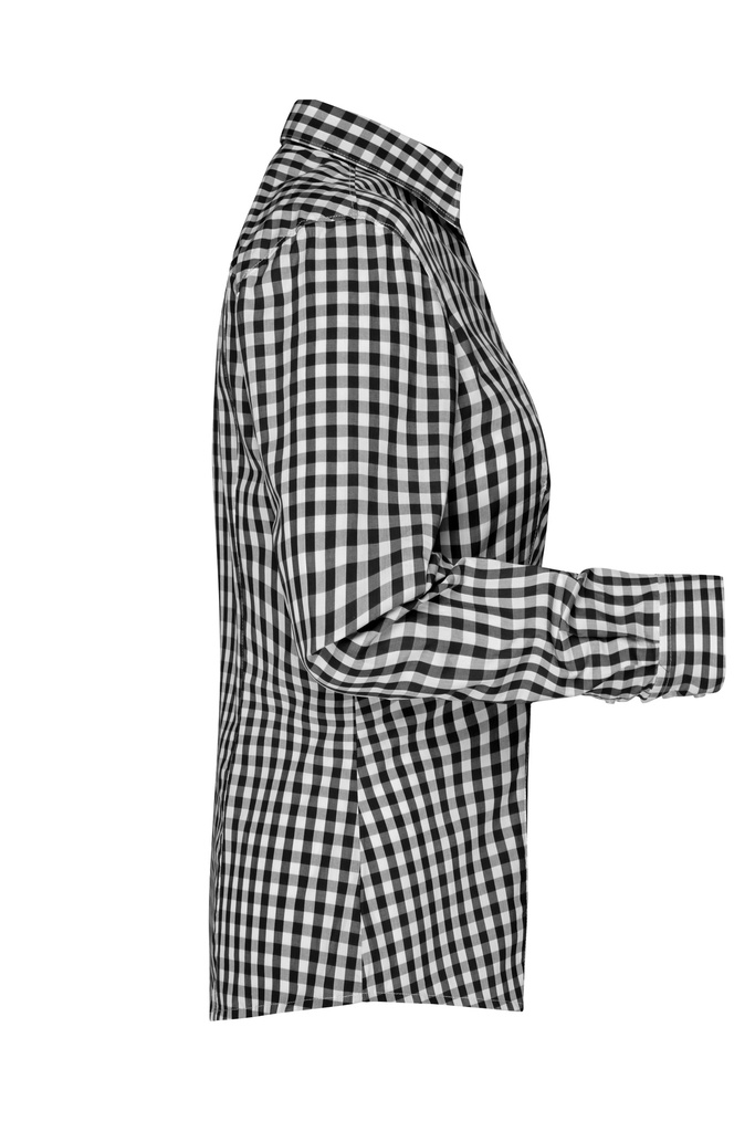 artfarbe\38865\detail_74922.jpg