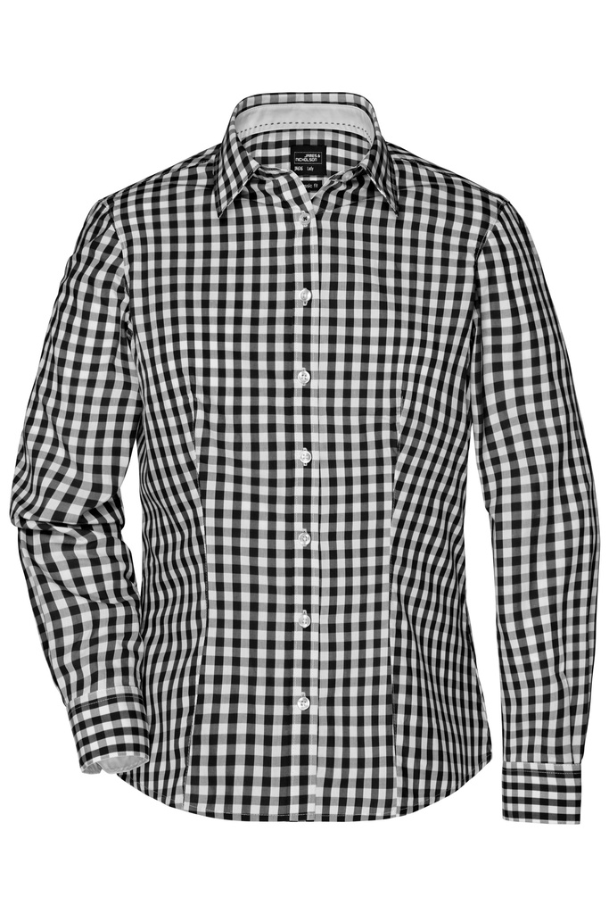 artfarbe\38865\JN616_black_white.jpg