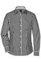 artfarbe\38865\JN616_black_white.jpg