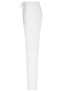 artfarbe\56091\detail_89549.jpg