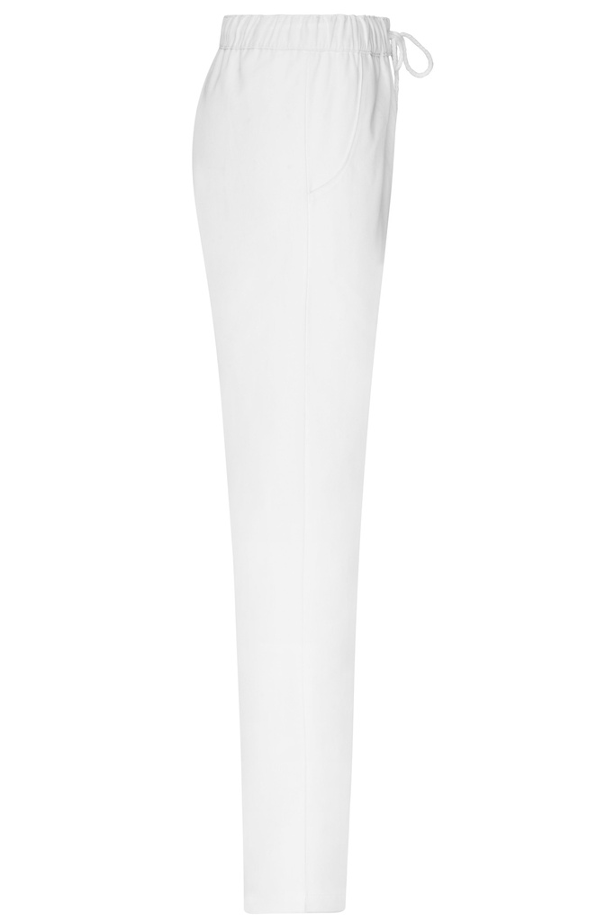 artfarbe\56091\detail_89550.jpg