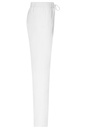 artfarbe\56091\detail_89550.jpg