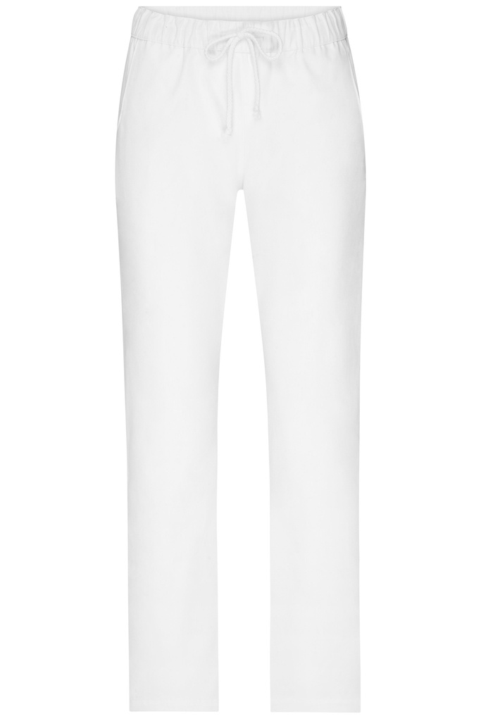 artfarbe\56091\JN3003_white.jpg